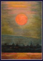 The Sunset. <a href=?3,the-sunset&PHPSESSID=bdc0aa03d11503cbed5f49e7770351ec>More details.</a>